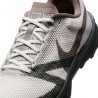 Nike Terra Kiger 10 Vast Grigio Summit Bianco-Nero Ir - Scarpe Trail Running Uomo