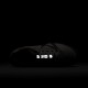 Nike Terra Kiger 10 Vast Grigio Summit Bianco-Nero Ir - Scarpe Trail Running Uomo