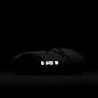 Nike Terra Kiger 10 Vast Grigio Summit Bianco-Nero Ir - Scarpe Trail Running Uomo