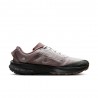 Nike Terra Kiger 10 Vast Grigio Summit Bianco-Nero Ir - Scarpe Trail Running Uomo
