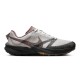 Nike Terra Kiger 10 Vast Grigio Summit Bianco-Nero Ir - Scarpe Trail Running Uomo