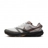 Nike Terra Kiger 10 Vast Grigio Summit Bianco-Nero Ir - Scarpe Trail Running Uomo