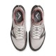 Nike Terra Kiger 10 Vast Grigio Summit Bianco-Nero Ir - Scarpe Trail Running Uomo