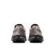 Nike Terra Kiger 10 Vast Grigio Summit Bianco-Nero Ir - Scarpe Trail Running Uomo