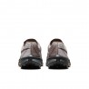Nike Terra Kiger 10 Vast Grigio Summit Bianco-Nero Ir - Scarpe Trail Running Uomo
