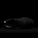 Nike Invincible 3 Bianco Blue Void - Scarpe Running Uomo