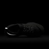 Nike Invincible 3 Bianco Blue Void - Scarpe Running Uomo