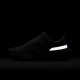 Nike Invincible 3 Bianco Blue Void - Scarpe Running Uomo