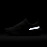 Nike Invincible 3 Bianco Blue Void - Scarpe Running Uomo