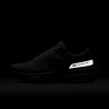 Nike Invincible 3 Bianco Blue Void - Scarpe Running Uomo
