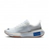 Nike Invincible 3 Bianco Blue Void - Scarpe Running Uomo