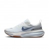 Nike Invincible 3 Bianco Blue Void - Scarpe Running Uomo
