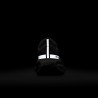 Nike Invincible 3 Bianco Blue Void - Scarpe Running Uomo