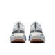 Nike Invincible 3 Bianco Blue Void - Scarpe Running Uomo