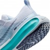 Nike Invincible 3 Blue Tint Blue Void - Scarpe Running Uomo
