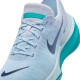 Nike Invincible 3 Blue Tint Blue Void - Scarpe Running Uomo
