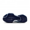 Nike Invincible 3 Blue Tint Blue Void - Scarpe Running Uomo