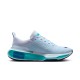 Nike Invincible 3 Blue Tint Blue Void - Scarpe Running Uomo