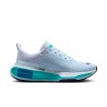 Nike Invincible 3 Blue Tint Blue Void - Scarpe Running Uomo