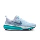 Nike Invincible 3 Blue Tint Blue Void - Scarpe Running Uomo