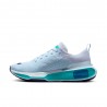Nike Invincible 3 Blue Tint Blue Void - Scarpe Running Uomo