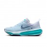 Nike Invincible 3 Blue Tint Blue Void - Scarpe Running Uomo