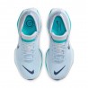 Nike Invincible 3 Blue Tint Blue Void - Scarpe Running Uomo