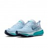 Nike Invincible 3 Blue Tint Blue Void - Scarpe Running Uomo