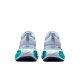 Nike Invincible 3 Blue Tint Blue Void - Scarpe Running Uomo