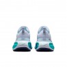 Nike Invincible 3 Blue Tint Blue Void - Scarpe Running Uomo