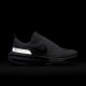 Nike Invincible 3 Bianco Blue Void - Scarpe Running Donna