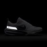 Nike Invincible 3 Bianco Blue Void - Scarpe Running Donna