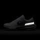 Nike Invincible 3 Bianco Blue Void - Scarpe Running Donna