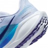 Nike Pegasus 41 Ghost Blue Void - Scarpe Running Uomo
