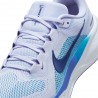 Nike Pegasus 41 Ghost Blue Void - Scarpe Running Uomo
