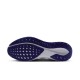 Nike Pegasus 41 Ghost Blue Void - Scarpe Running Uomo