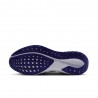 Nike Pegasus 41 Ghost Blue Void - Scarpe Running Uomo