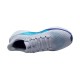 Nike Pegasus 41 Ghost Blue Void - Scarpe Running Uomo