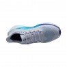 Nike Pegasus 41 Ghost Blue Void - Scarpe Running Uomo
