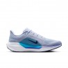 Nike Pegasus 41 Ghost Blue Void - Scarpe Running Uomo