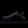 Nike Pegasus 41 Ghost Blue Void - Scarpe Running Uomo