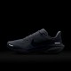 Nike Pegasus 41 Ghost Blue Void - Scarpe Running Uomo