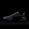 Nike Pegasus 41 Ghost Blue Void - Scarpe Running Uomo