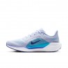 Nike Pegasus 41 Ghost Blue Void - Scarpe Running Uomo