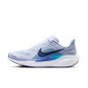 Nike Pegasus 41 Ghost Blue Void - Scarpe Running Uomo