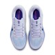 Nike Pegasus 41 Ghost Blue Void - Scarpe Running Uomo