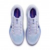 Nike Pegasus 41 Ghost Blue Void - Scarpe Running Uomo