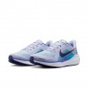 Nike Pegasus 41 Ghost Blue Void - Scarpe Running Uomo