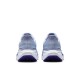 Nike Pegasus 41 Ghost Blue Void - Scarpe Running Uomo