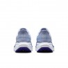 Nike Pegasus 41 Ghost Blue Void - Scarpe Running Uomo